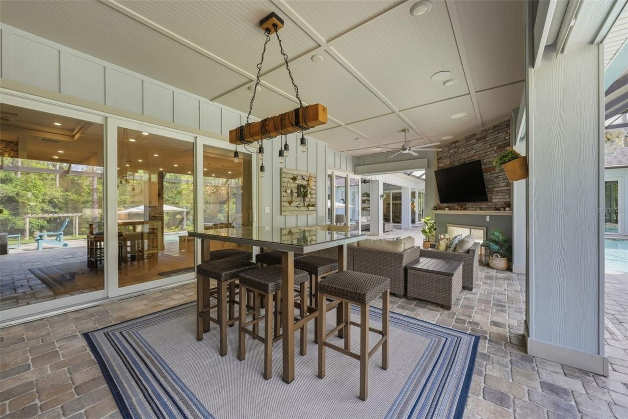 14112 Oakwood Cove Lane, Orlando, FL 32832 Photo
