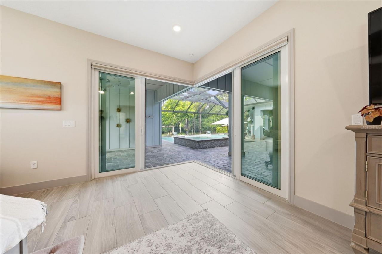 14112 Oakwood Cove Lane, Orlando, FL 32832 Photo