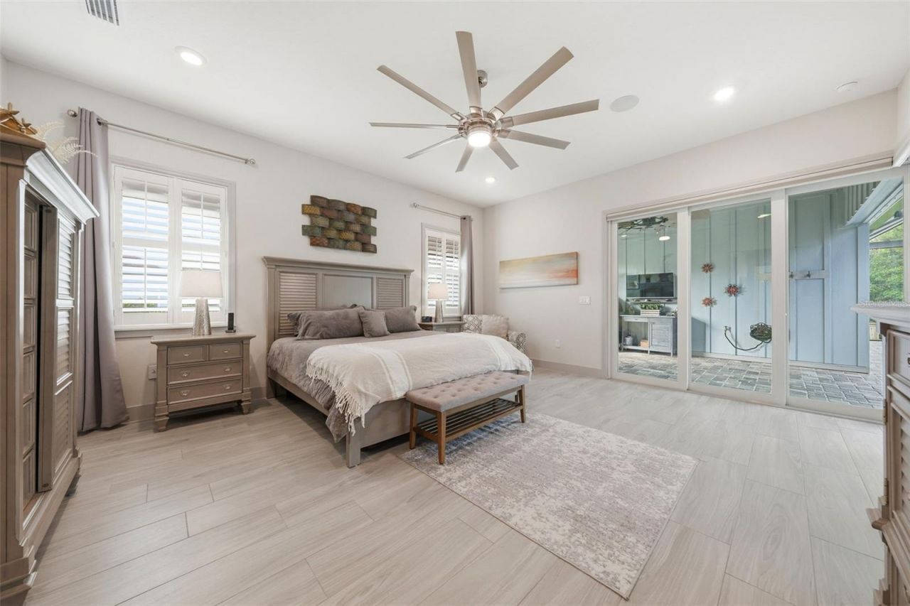14112 Oakwood Cove Lane, Orlando, FL 32832 Photo