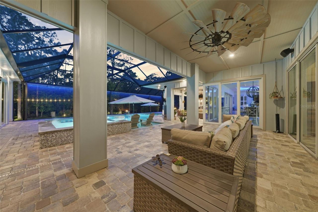 14112 Oakwood Cove Lane, Orlando, FL 32832 Photo