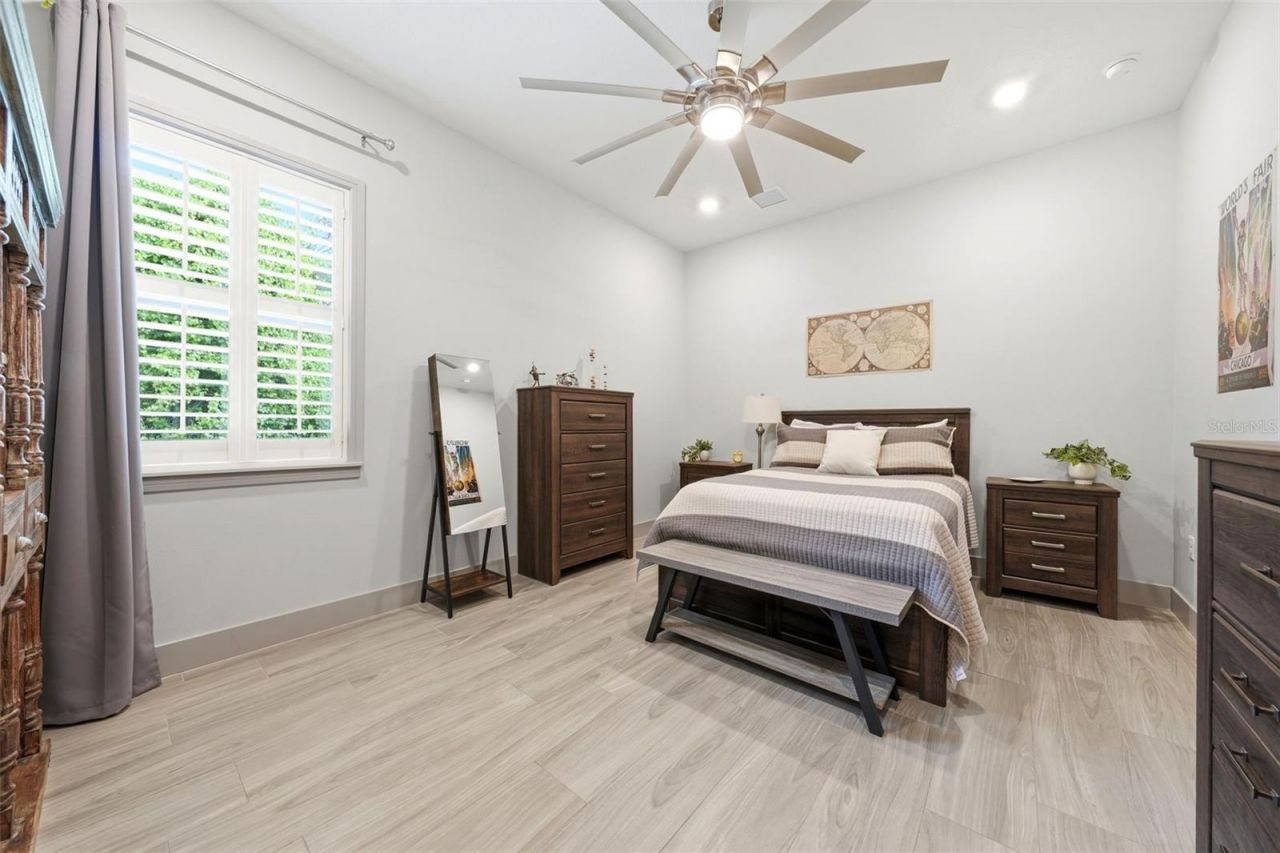 14112 Oakwood Cove Lane, Orlando, FL 32832 Photo