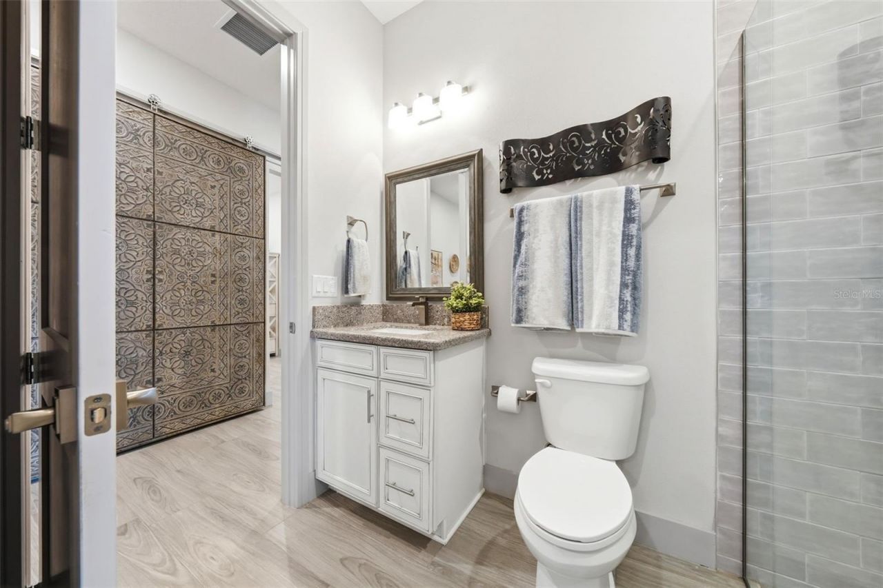 14112 Oakwood Cove Lane, Orlando, FL 32832 Photo