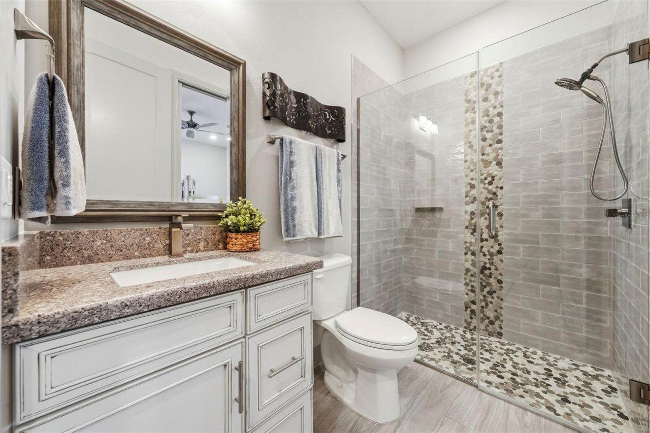 14112 Oakwood Cove Lane, Orlando, FL 32832 Photo