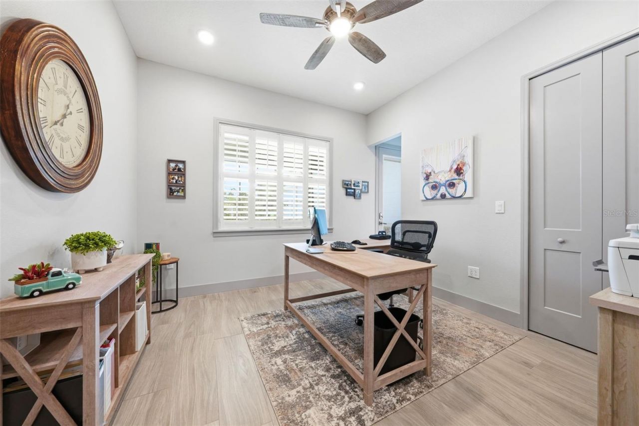 14112 Oakwood Cove Lane, Orlando, FL 32832 Photo