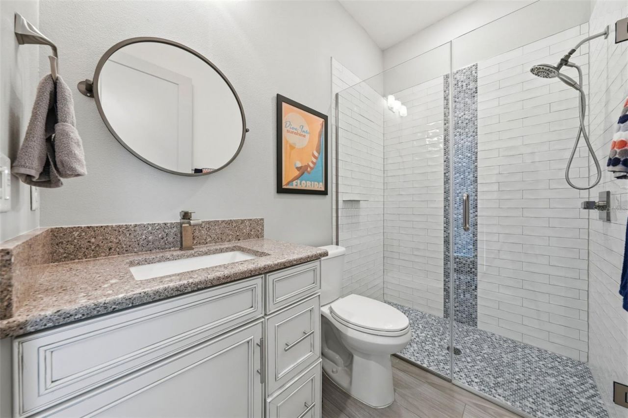 14112 Oakwood Cove Lane, Orlando, FL 32832 Photo