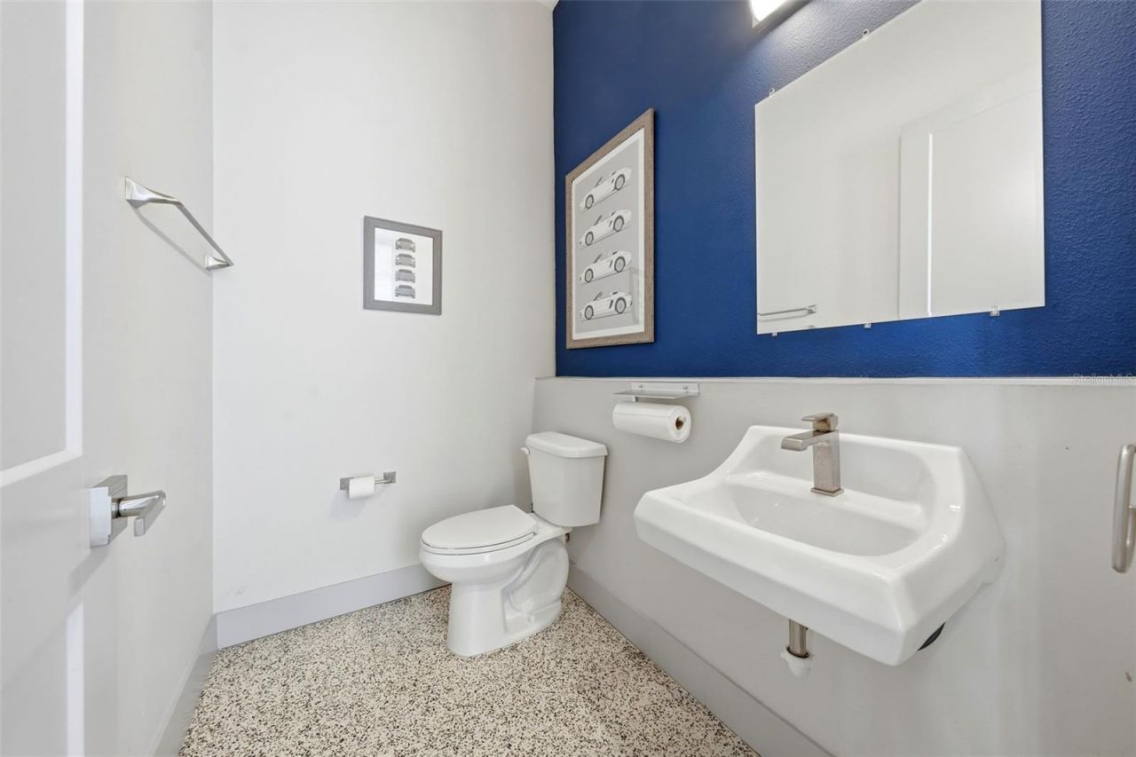 14112 Oakwood Cove Lane, Orlando, FL 32832 Photo