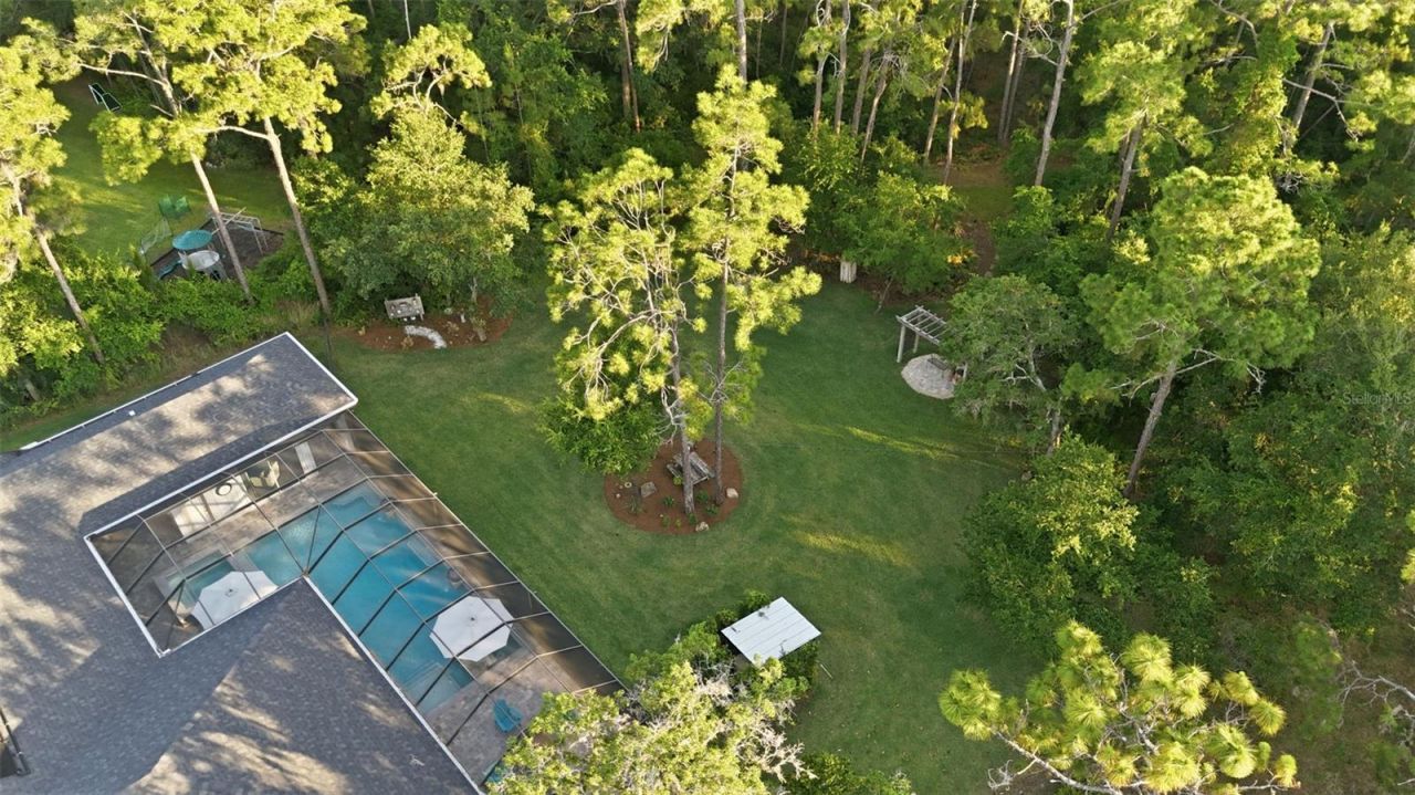 14112 Oakwood Cove Lane, Orlando, FL 32832 Photo