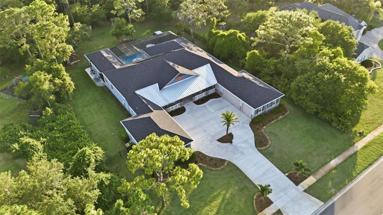 14112 Oakwood Cove Lane, Orlando, FL 32832 Photo