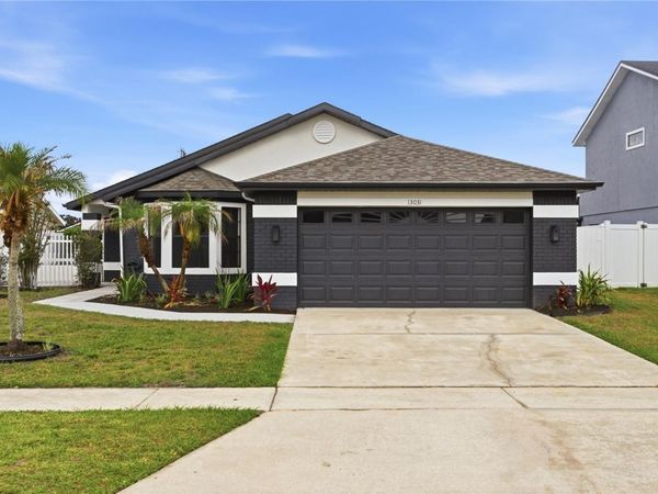 13031 SAN DIEGO WOODS LANE , ORLANDO, FL 32824