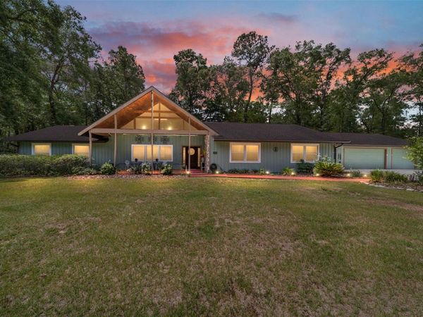5300 NE 2ND LANE, OCALA, FL 34470