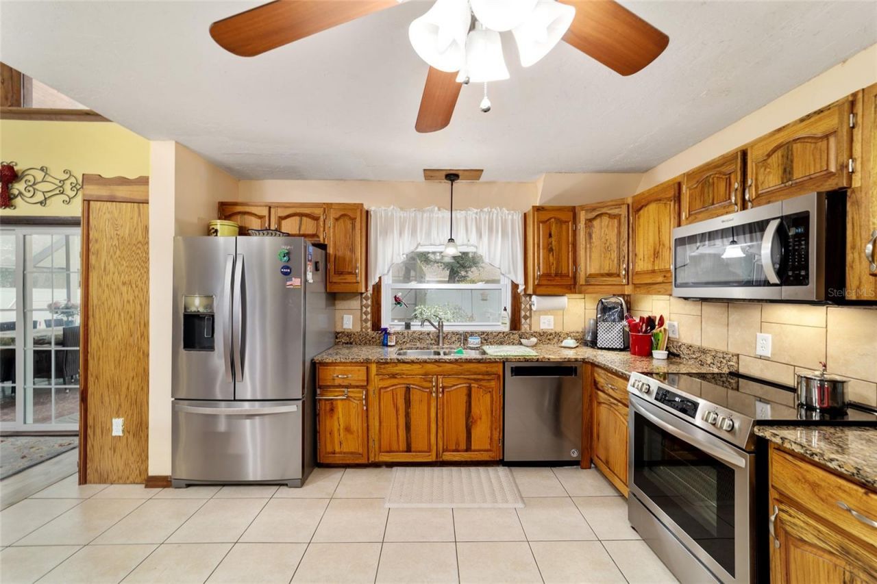 5300 NE 2nd Lane , Ocala, FL 34470 Photo