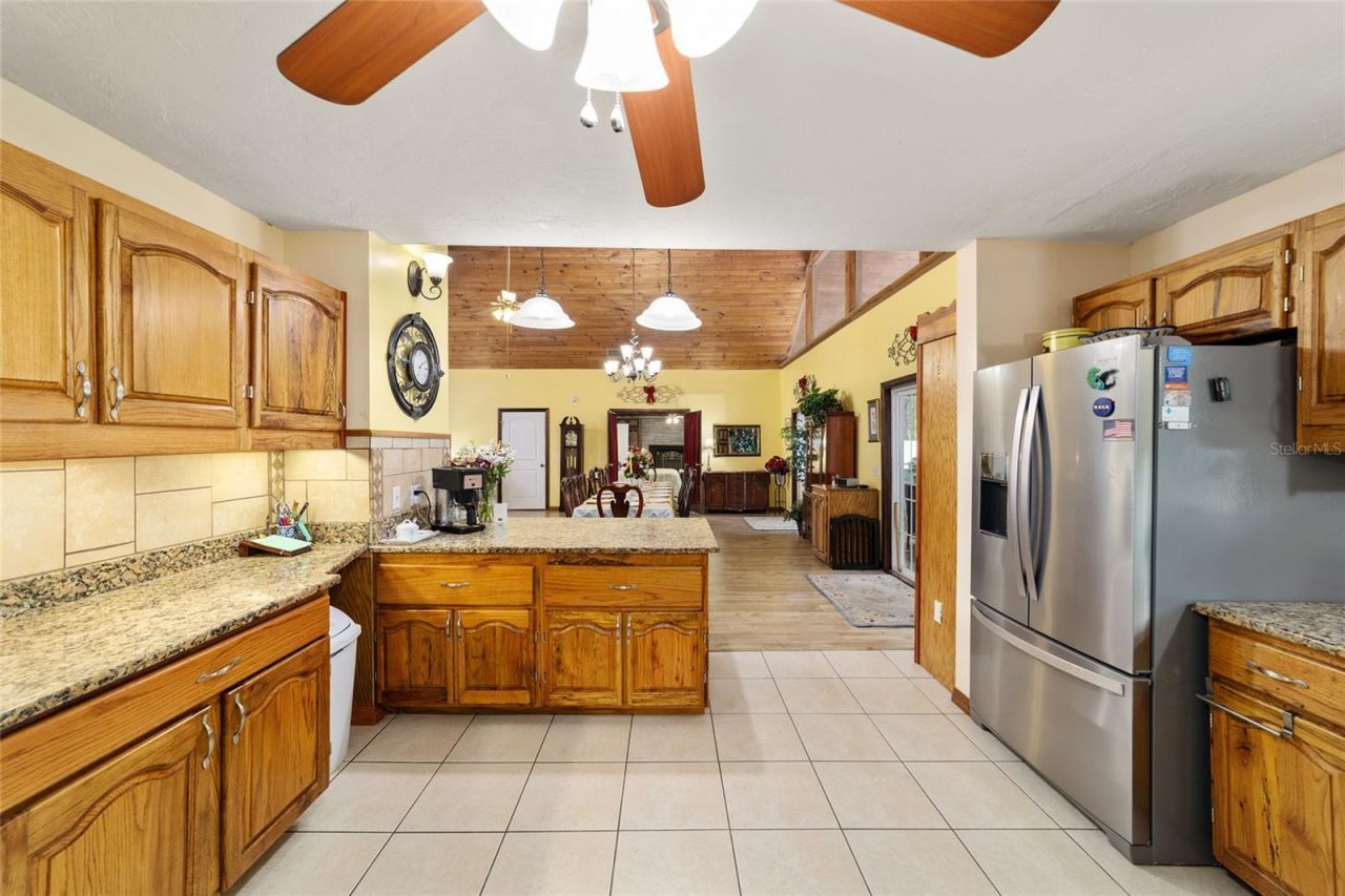 5300 NE 2nd Lane , Ocala, FL 34470 Photo
