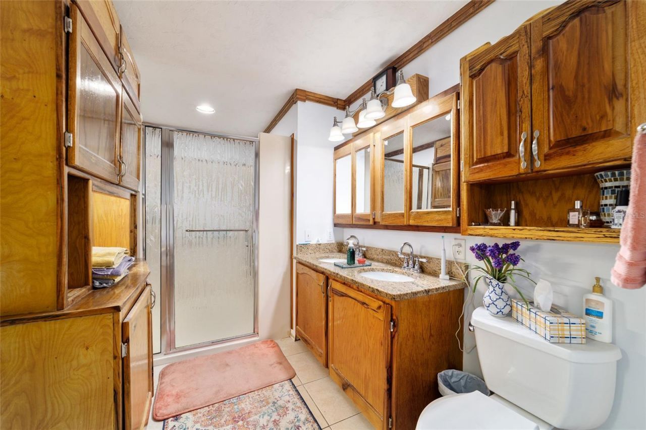 5300 NE 2nd Lane , Ocala, FL 34470 Photo