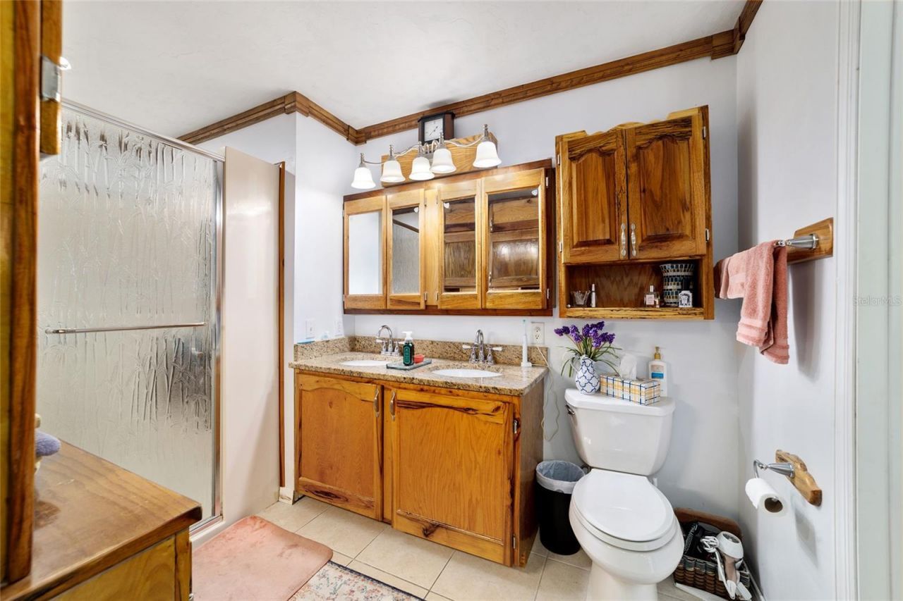 5300 NE 2nd Lane , Ocala, FL 34470 Photo