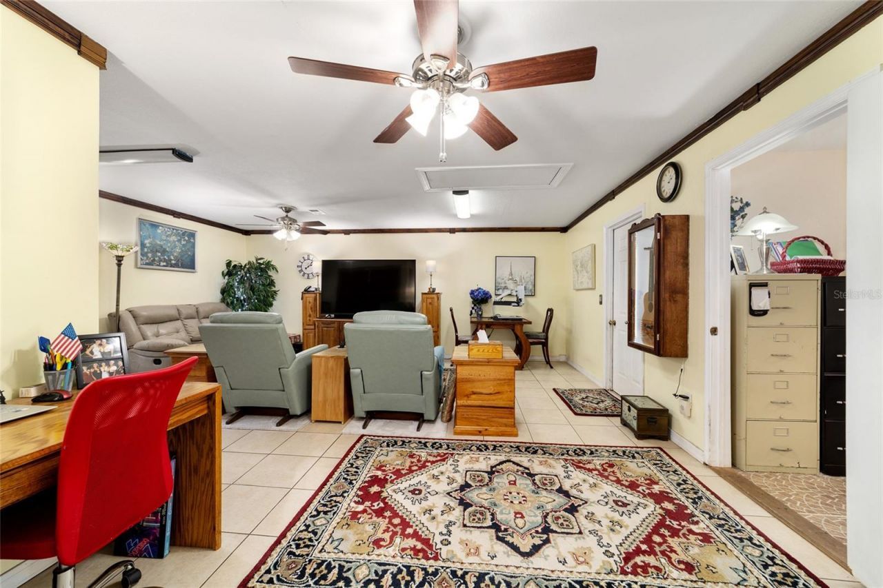 5300 NE 2nd Lane , Ocala, FL 34470 Photo
