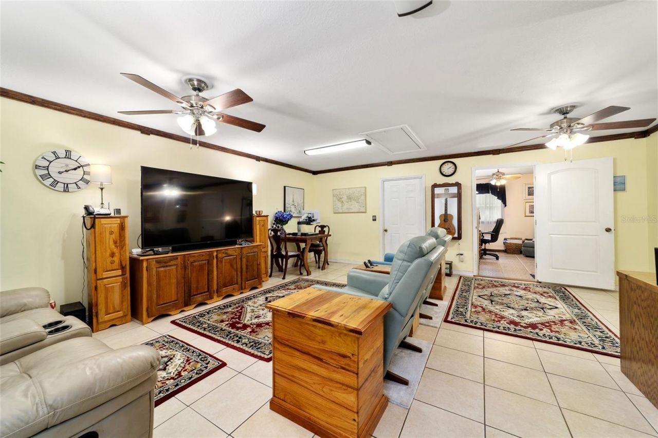 5300 NE 2nd Lane , Ocala, FL 34470 Photo