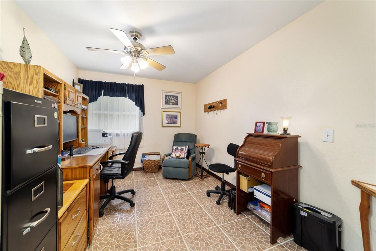 5300 NE 2nd Lane , Ocala, FL 34470 Photo