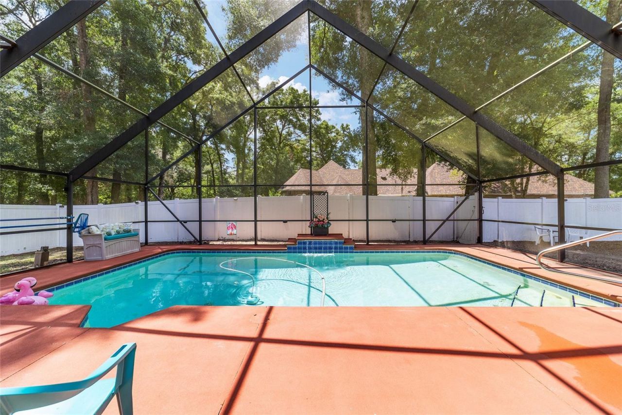 5300 NE 2nd Lane , Ocala, FL 34470 Photo