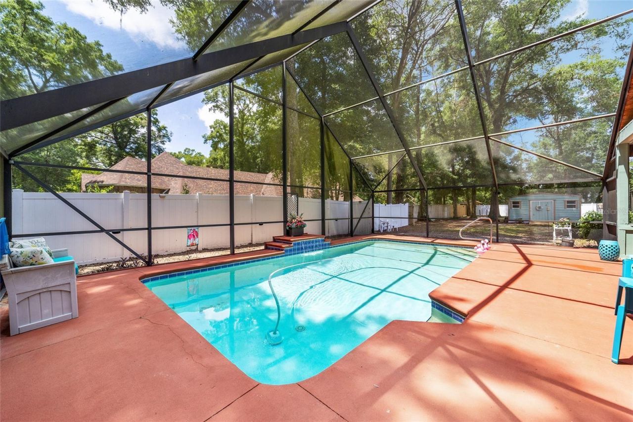 5300 NE 2nd Lane , Ocala, FL 34470 Photo