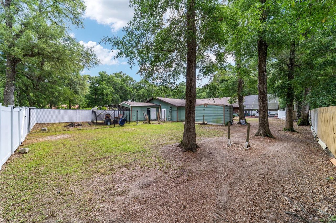5300 NE 2nd Lane , Ocala, FL 34470 Photo