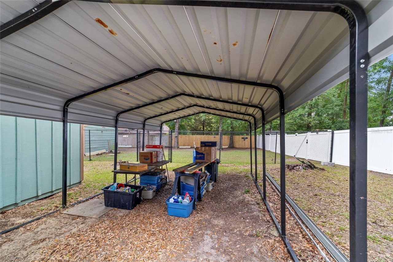 5300 NE 2nd Lane , Ocala, FL 34470 Photo