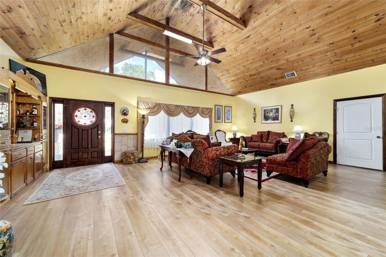 5300 NE 2nd Lane, Ocala, FL 34470 Photo