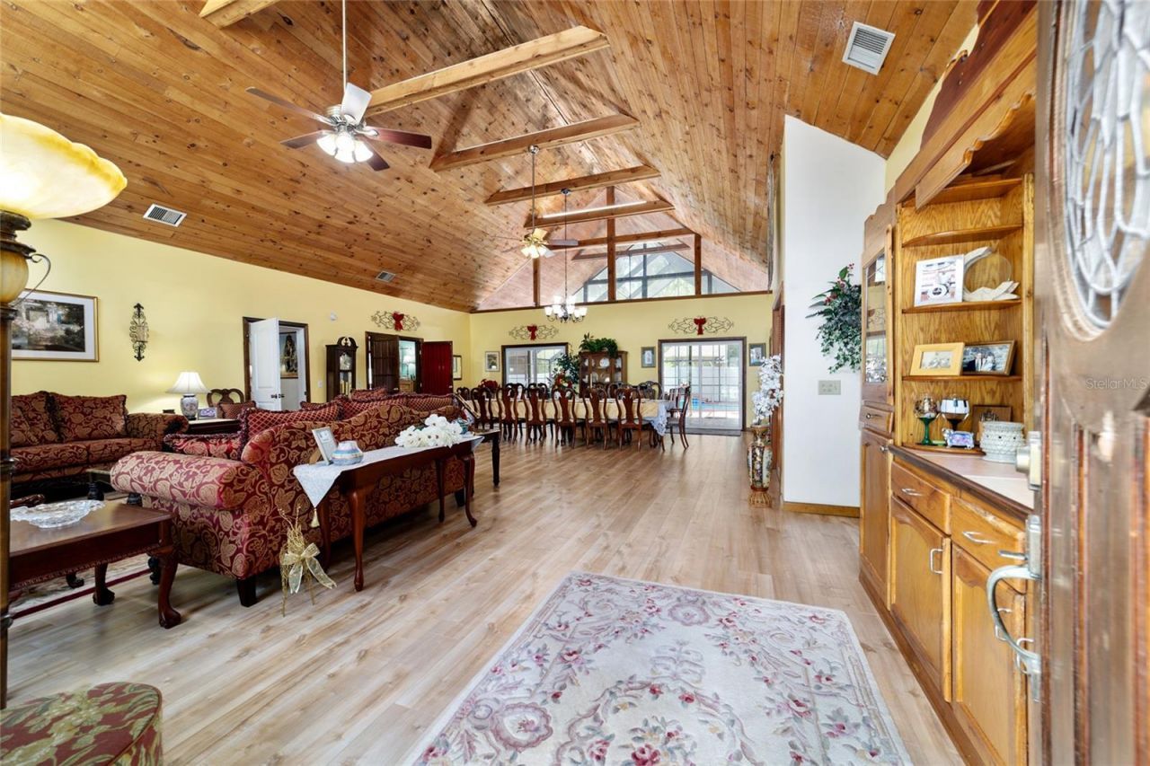 5300 NE 2nd Lane , Ocala, FL 34470 Photo