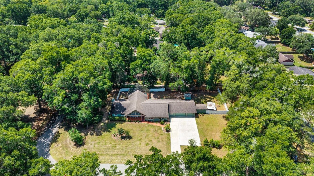 5300 NE 2nd Lane , Ocala, FL 34470 Photo