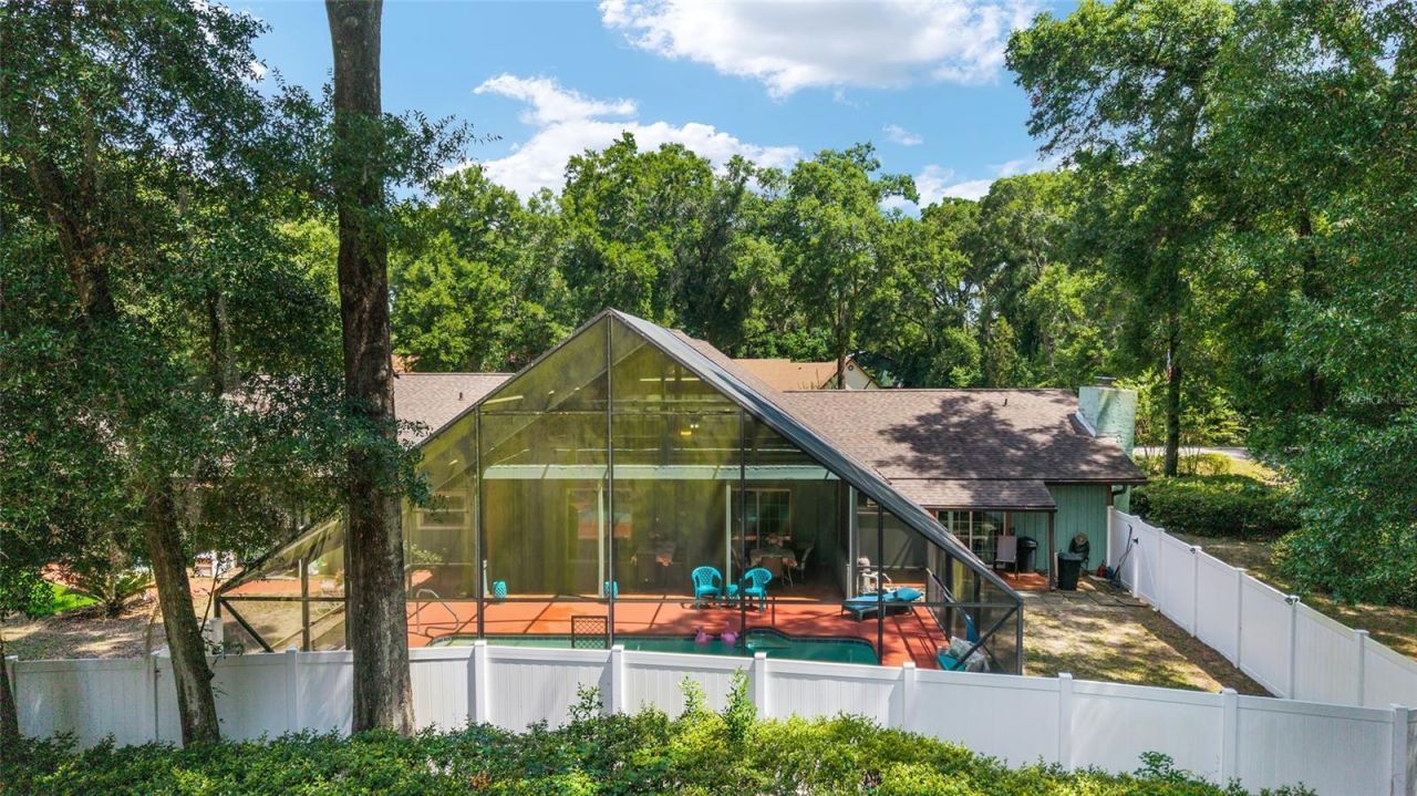 5300 NE 2nd Lane , Ocala, FL 34470 Photo
