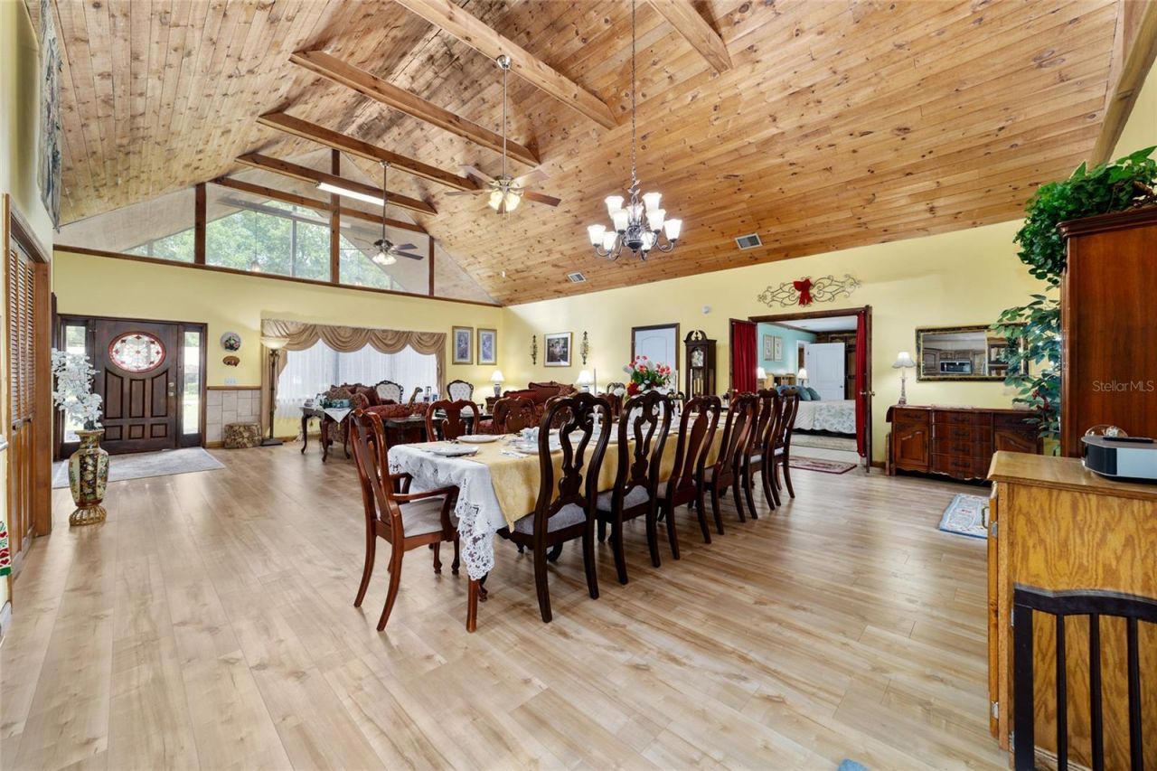 5300 NE 2nd Lane , Ocala, FL 34470 Photo