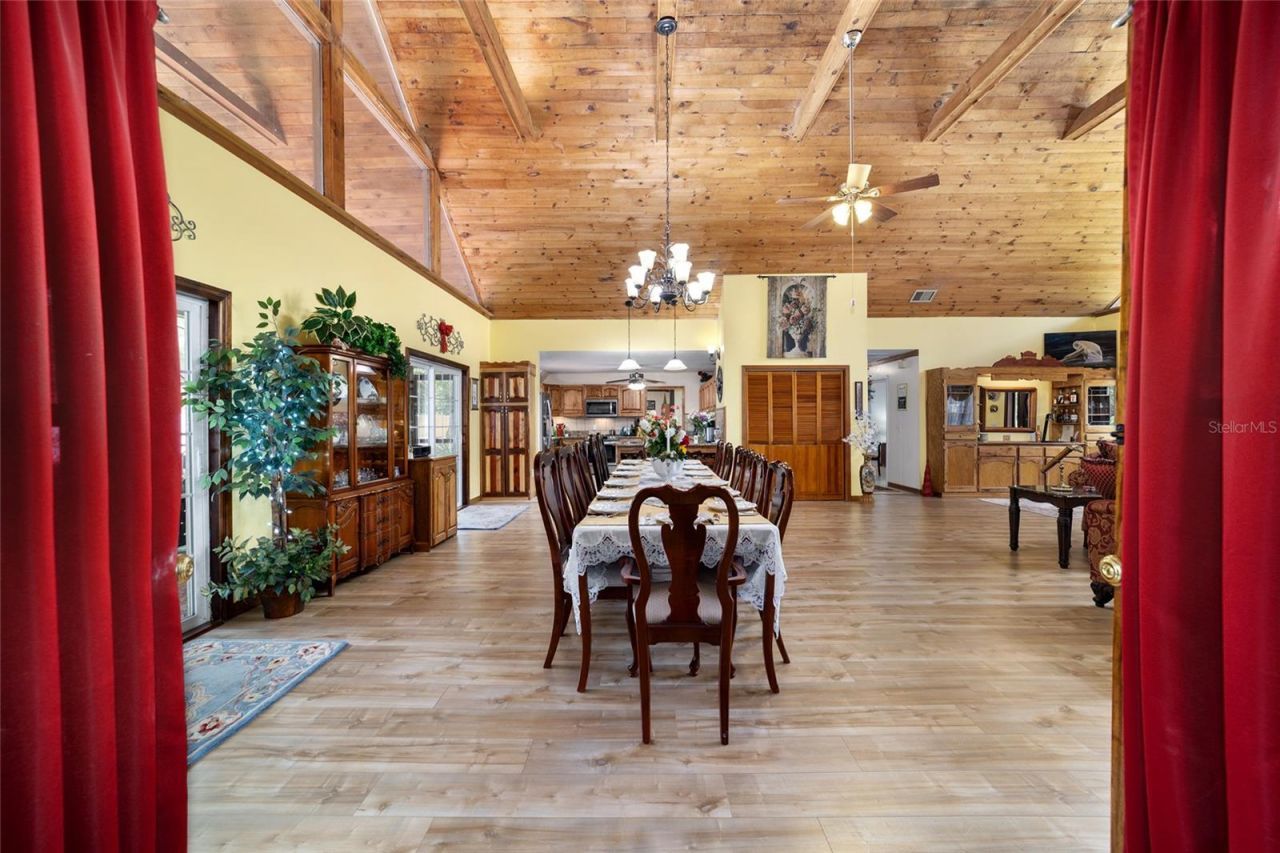 5300 NE 2nd Lane , Ocala, FL 34470 Photo