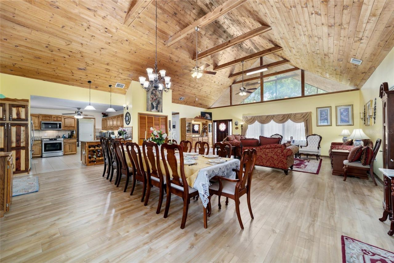5300 NE 2nd Lane , Ocala, FL 34470 Photo