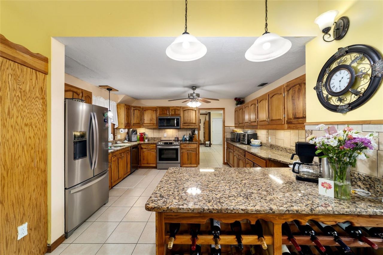5300 NE 2nd Lane , Ocala, FL 34470 Photo