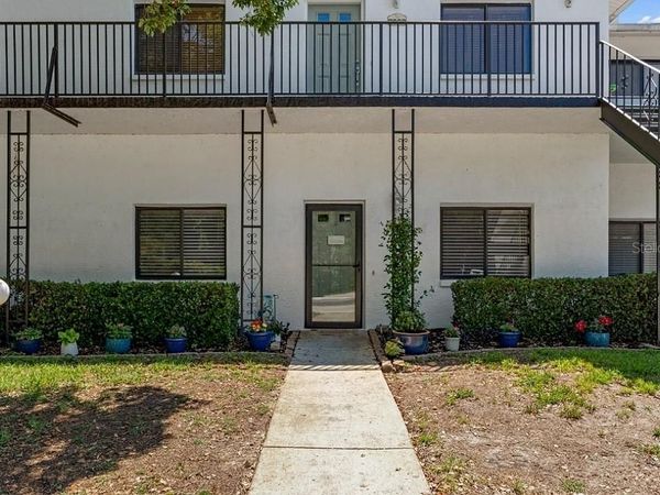 7080 RIVER RUN BOULEVARD , WEEKI WACHEE, FL 34607