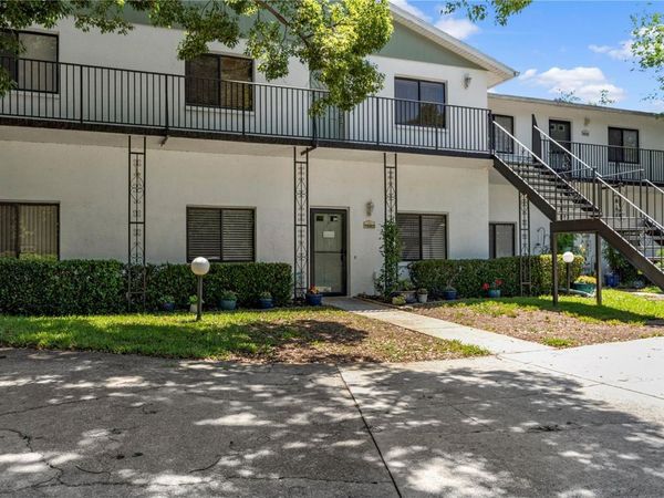 7080 RIVER RUN BOULEVARD , WEEKI WACHEE, FL 34607