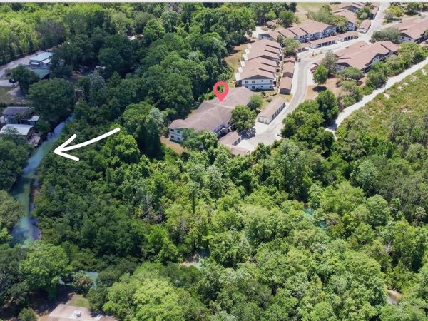 7080 RIVER RUN BOULEVARD , WEEKI WACHEE, FL 34607