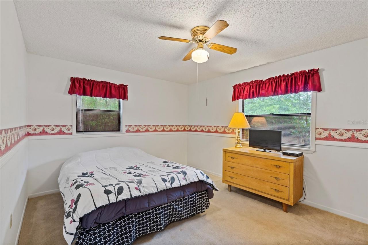 3377 Memory Lane , Spring Hill, FL 34606 Photo