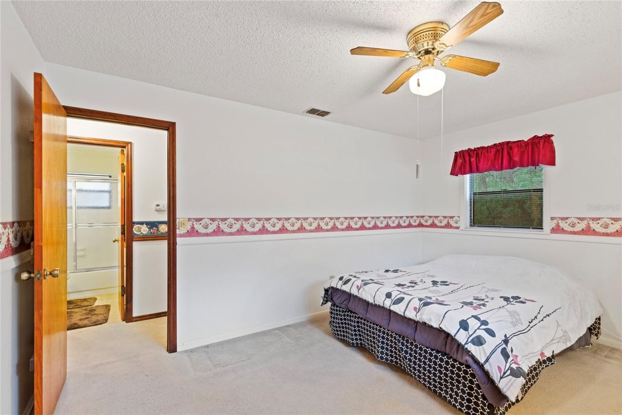 3377 Memory Lane , Spring Hill, FL 34606 Photo