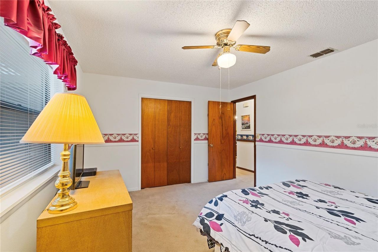 3377 Memory Lane , Spring Hill, FL 34606 Photo