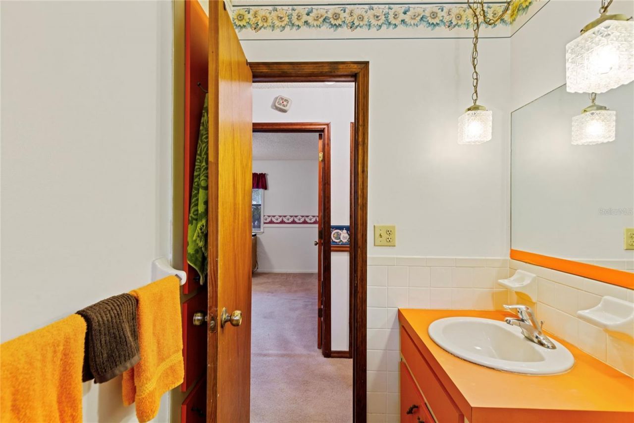 3377 Memory Lane , Spring Hill, FL 34606 Photo