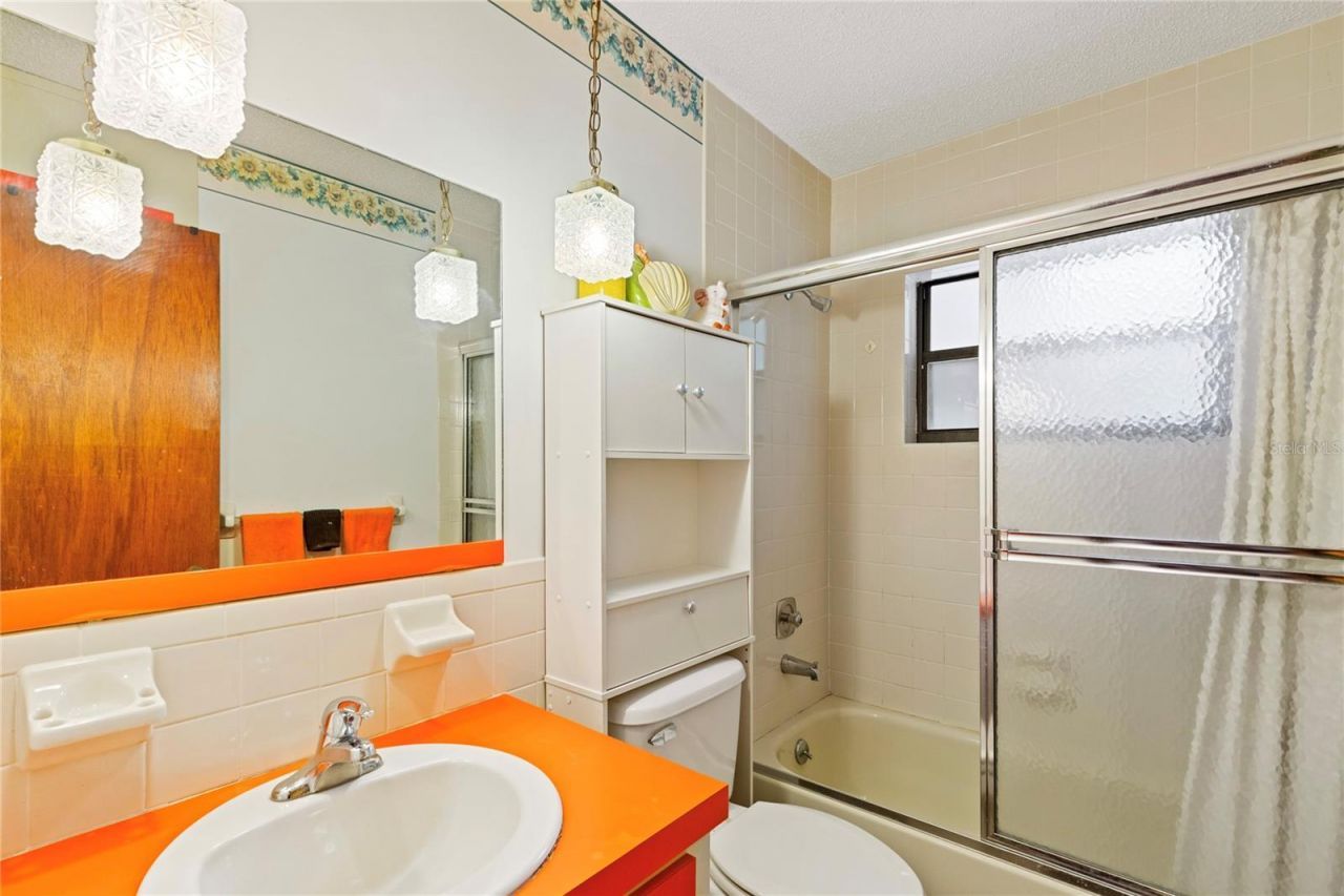 3377 Memory Lane , Spring Hill, FL 34606 Photo