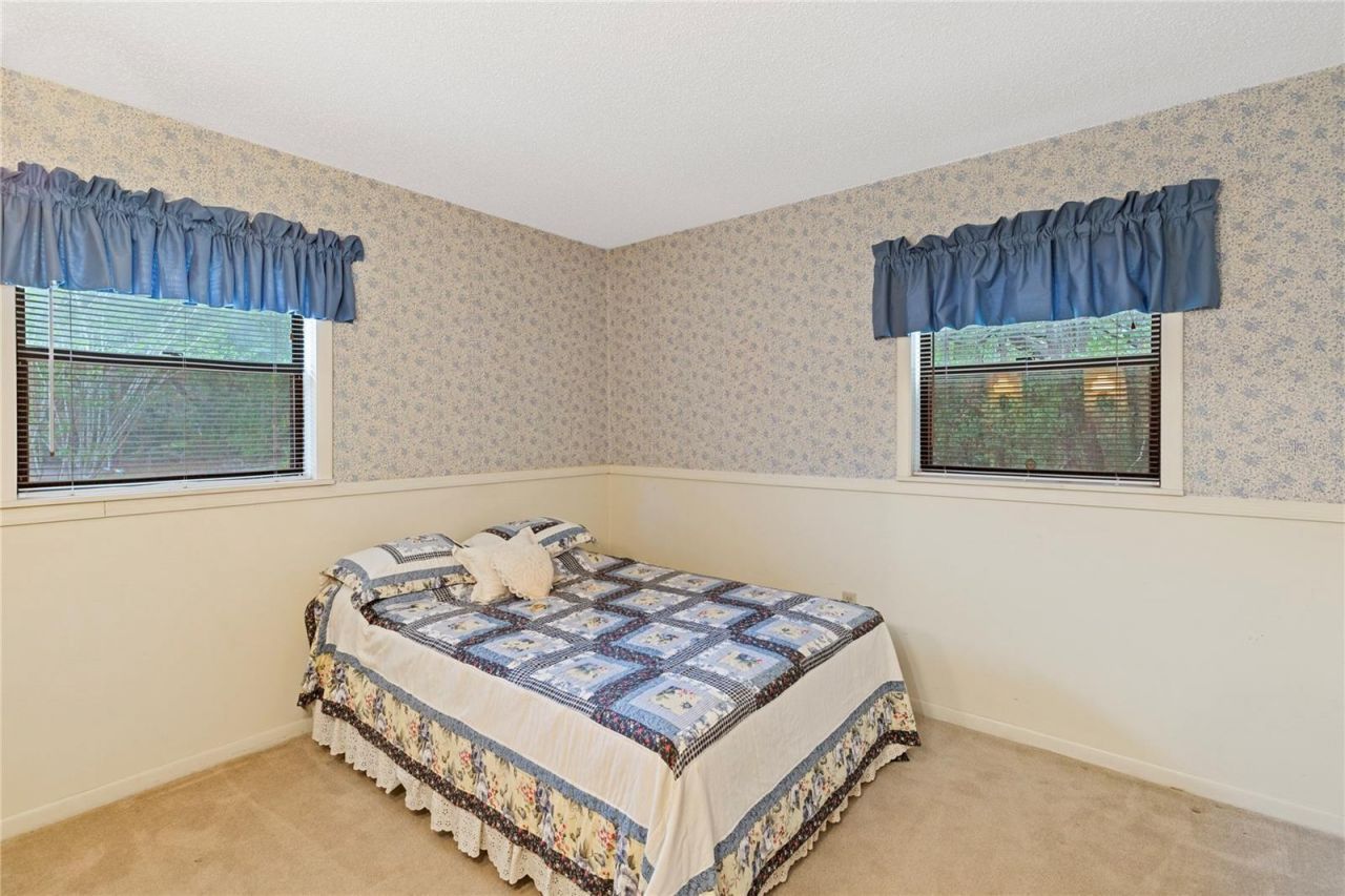 3377 Memory Lane , Spring Hill, FL 34606 Photo