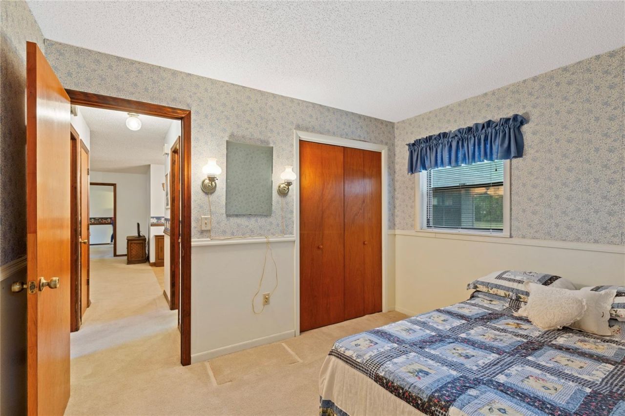 3377 Memory Lane , Spring Hill, FL 34606 Photo