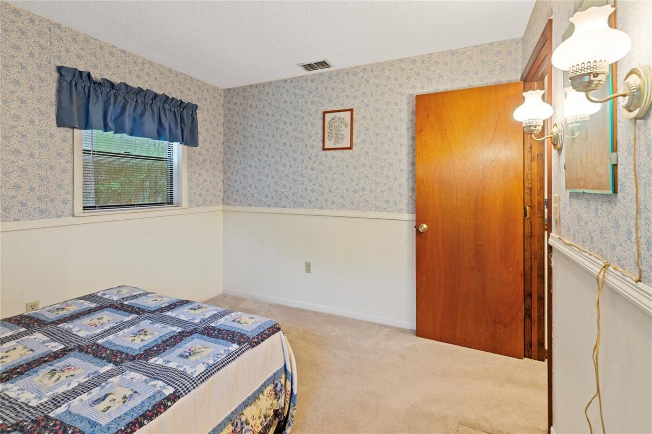 3377 Memory Lane , Spring Hill, FL 34606 Photo