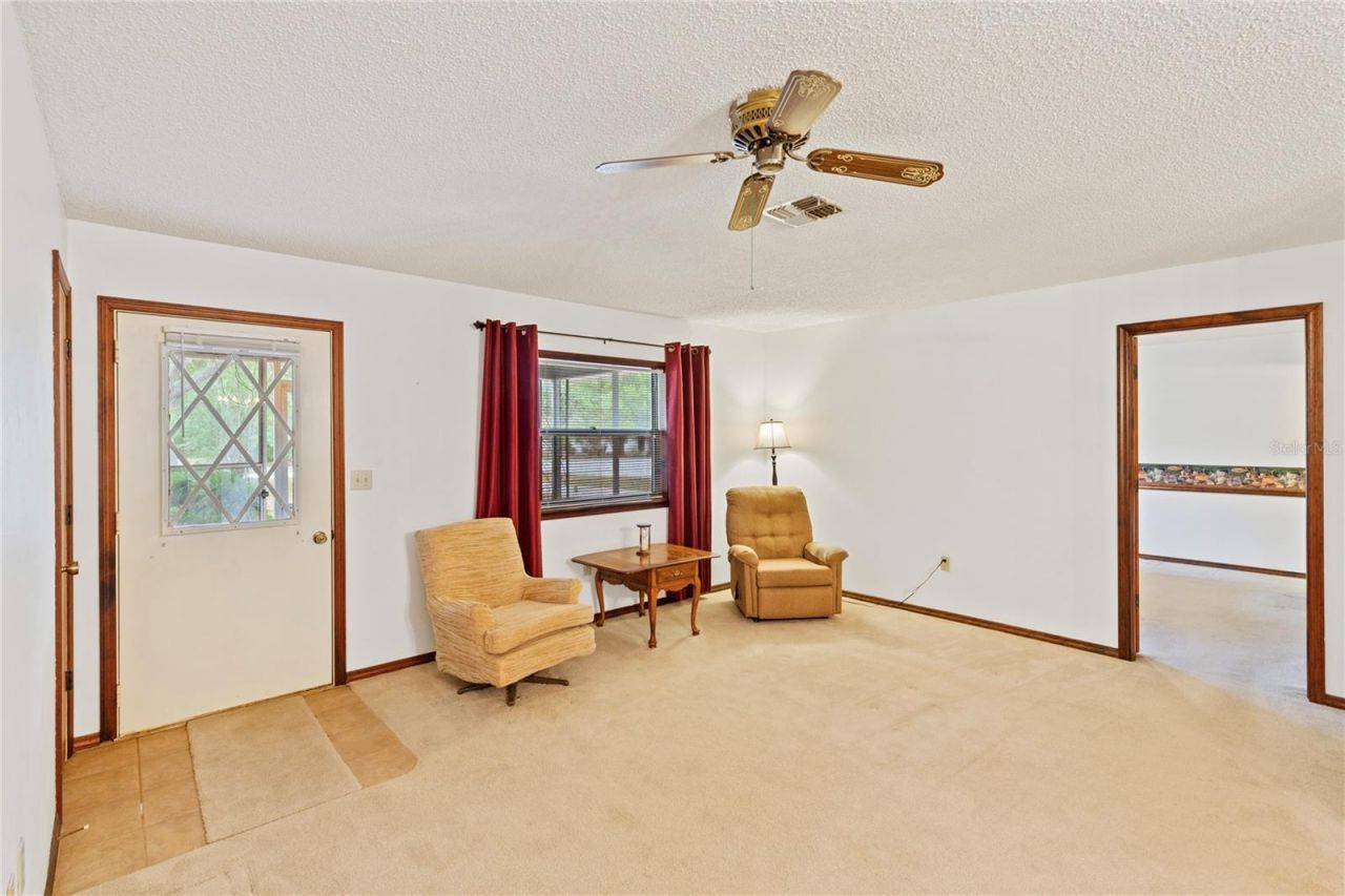 3377 Memory Lane , Spring Hill, FL 34606 Photo