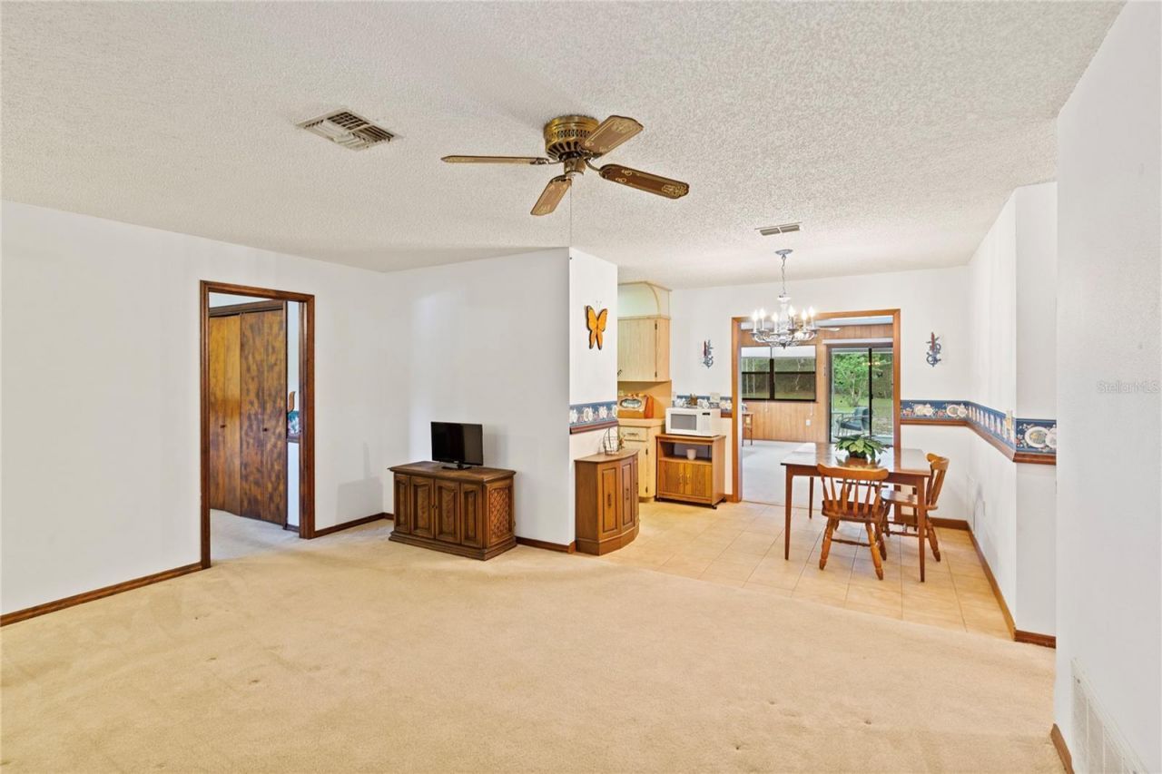 3377 Memory Lane , Spring Hill, FL 34606 Photo