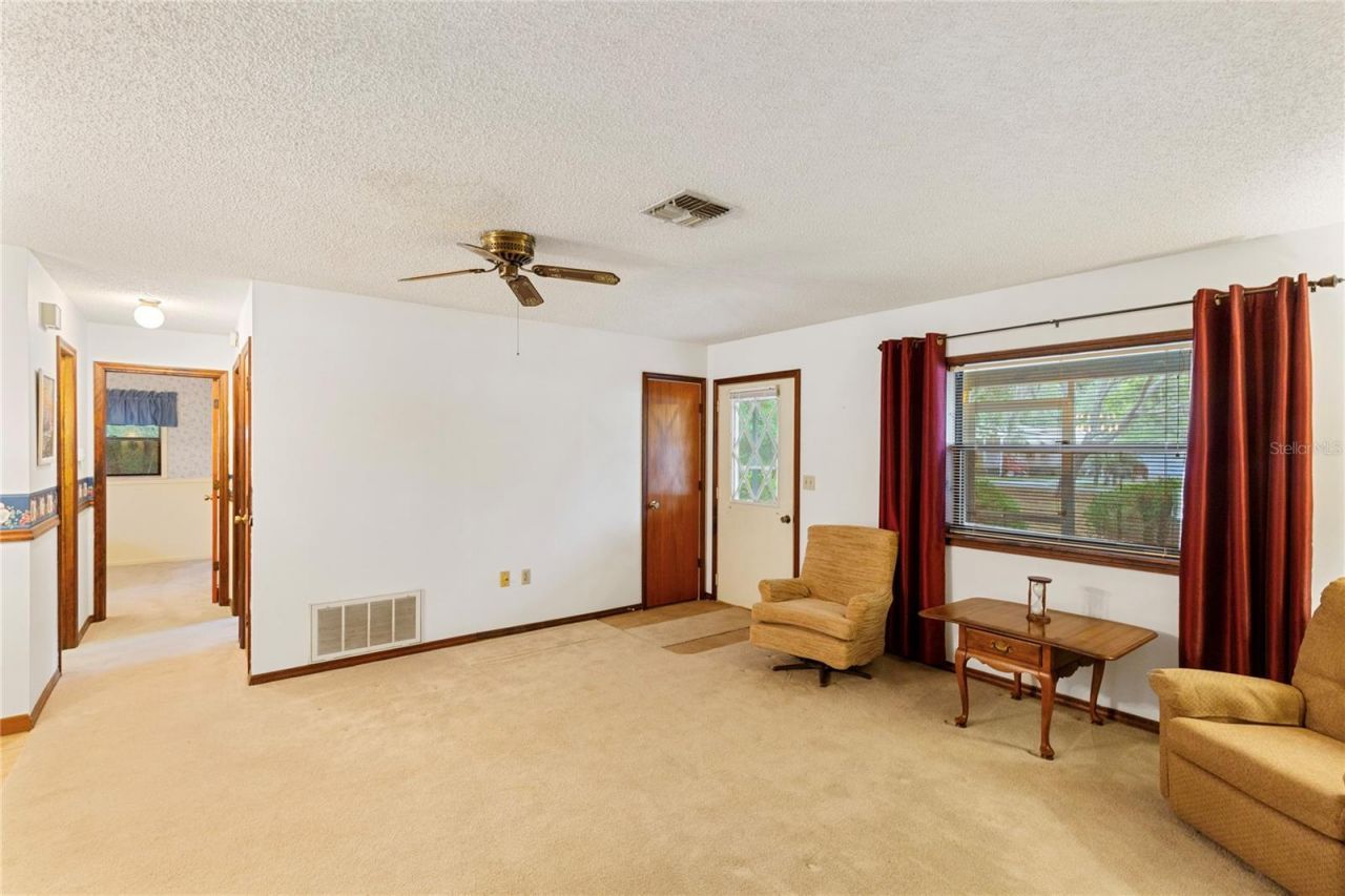 3377 Memory Lane , Spring Hill, FL 34606 Photo