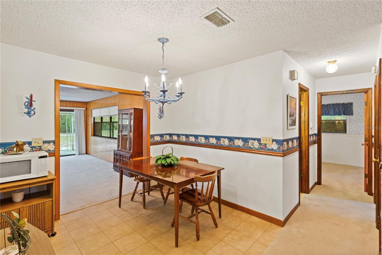 3377 Memory Lane , Spring Hill, FL 34606 Photo