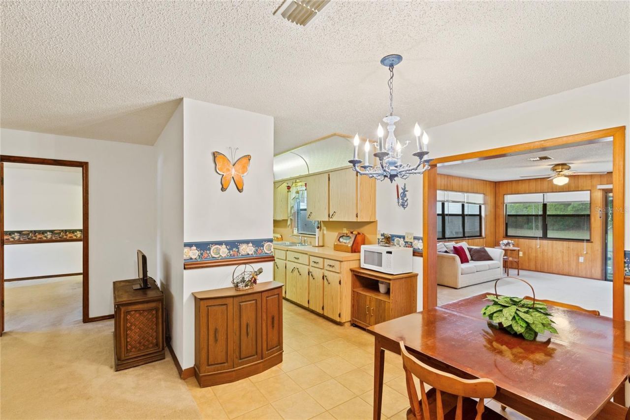 3377 Memory Lane , Spring Hill, FL 34606 Photo
