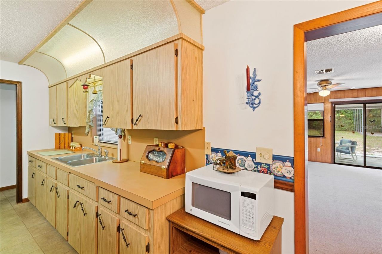 3377 Memory Lane , Spring Hill, FL 34606 Photo